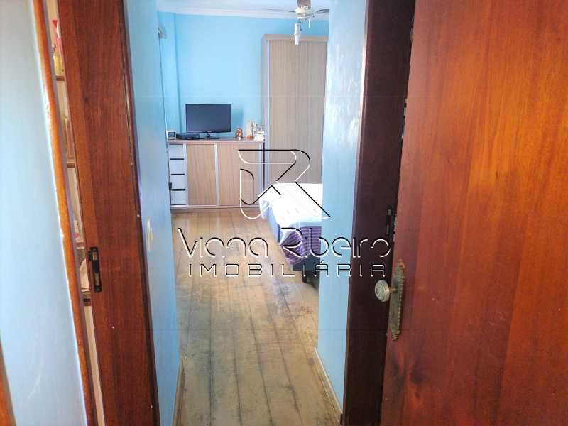 Conheça 8 do imóvel - Apartamento à venda Rua Amaral, Tijuca, Rio de Janeiro - R$ 575.000 - SPAP20435 - 11 8 - 11