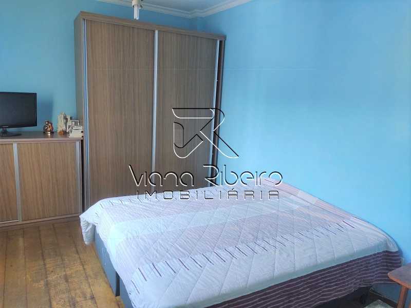 Conheça 9 do imóvel - Apartamento à venda Rua Amaral, Tijuca, Rio de Janeiro - R$ 575.000 - SPAP20435 - 13 9 - 13
