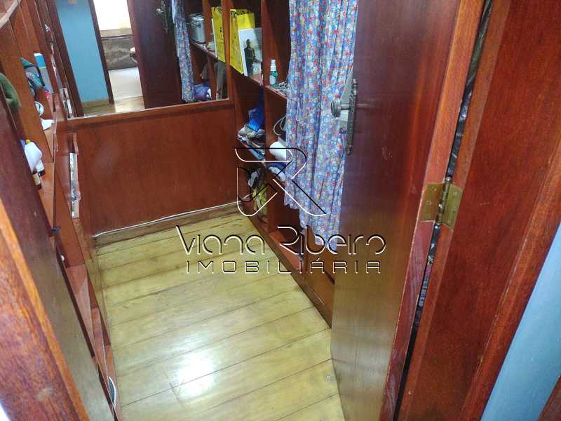 Conheça 9a do imóvel - Apartamento à venda Rua Amaral, Tijuca, Rio de Janeiro - R$ 575.000 - SPAP20435 - 14 9a - 14