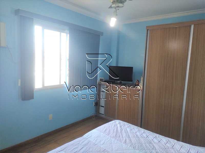Conheça 9b do imóvel - Apartamento à venda Rua Amaral, Tijuca, Rio de Janeiro - R$ 575.000 - SPAP20435 - 15 9b - 15