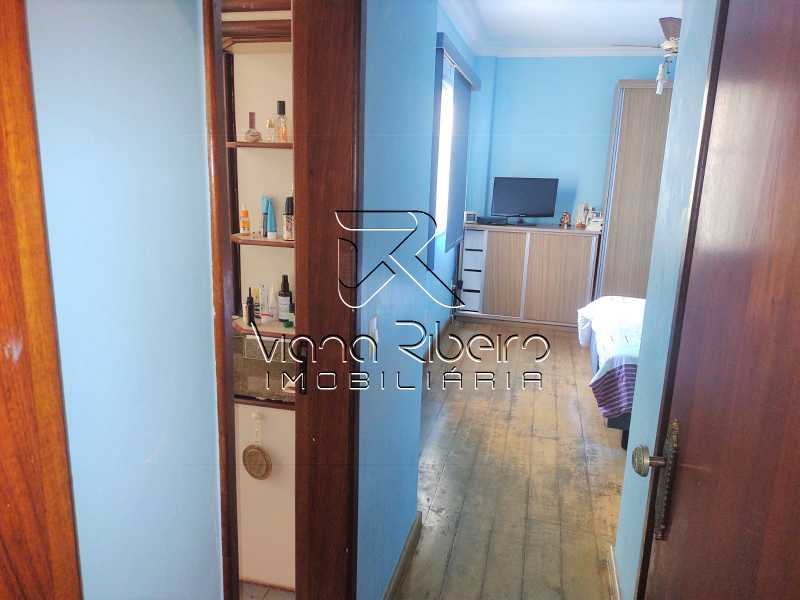 Conheça 9c do imóvel - Apartamento à venda Rua Amaral, Tijuca, Rio de Janeiro - R$ 575.000 - SPAP20435 - 16 9c - 16