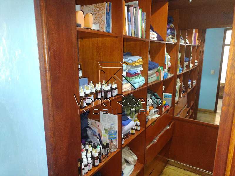 Conheça 9d do imóvel - Apartamento à venda Rua Amaral, Tijuca, Rio de Janeiro - R$ 575.000 - SPAP20435 - 17 9d - 17
