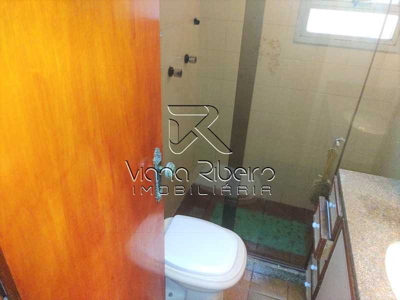 Conheça 10 do imóvel - Apartamento à venda Rua Amaral, Tijuca, Rio de Janeiro - R$ 575.000 - SPAP20435 - 18 10 - 18