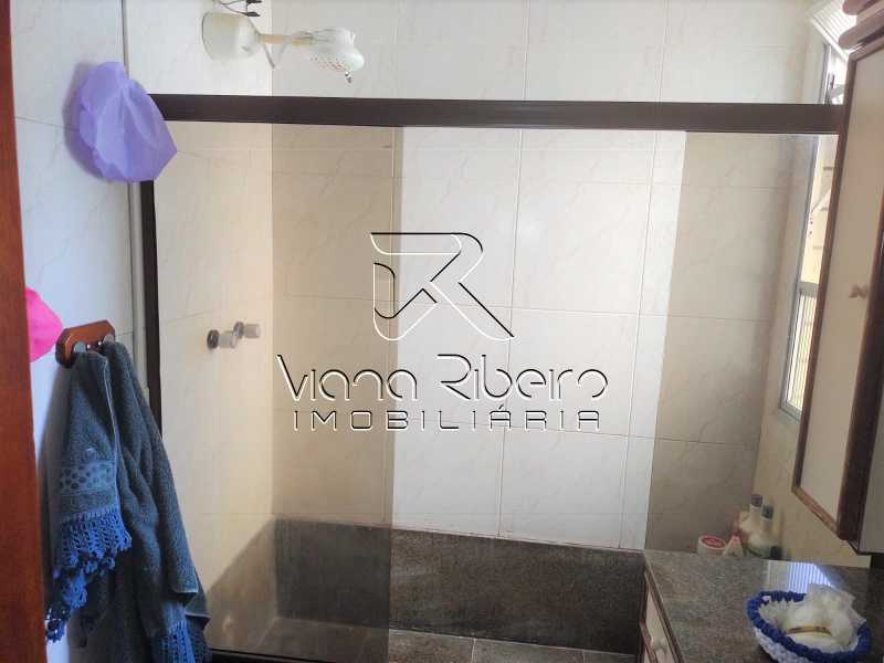 Conheça 11 do imóvel - Apartamento à venda Rua Amaral, Tijuca, Rio de Janeiro - R$ 575.000 - SPAP20435 - 19 11 - 19