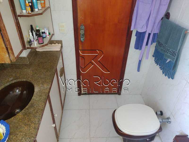 Conheça 12 do imóvel - Apartamento à venda Rua Amaral, Tijuca, Rio de Janeiro - R$ 575.000 - SPAP20435 - 20 12 - 20