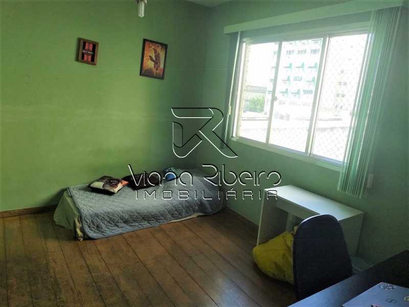Conheça 13 do imóvel - Apartamento à venda Rua Amaral, Tijuca, Rio de Janeiro - R$ 575.000 - SPAP20435 - 21 13 - 21