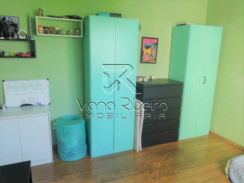 Conheça 14 do imóvel - Apartamento à venda Rua Amaral, Tijuca, Rio de Janeiro - R$ 575.000 - SPAP20435 - 22 14 - 22