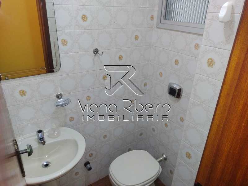 Conheça 15 do imóvel - Apartamento à venda Rua Amaral, Tijuca, Rio de Janeiro - R$ 575.000 - SPAP20435 - 23 15 - 23