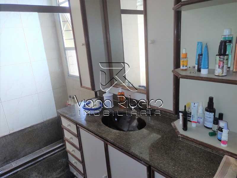Conheça 15a do imóvel - Apartamento à venda Rua Amaral, Tijuca, Rio de Janeiro - R$ 575.000 - SPAP20435 - 24 15a - 24
