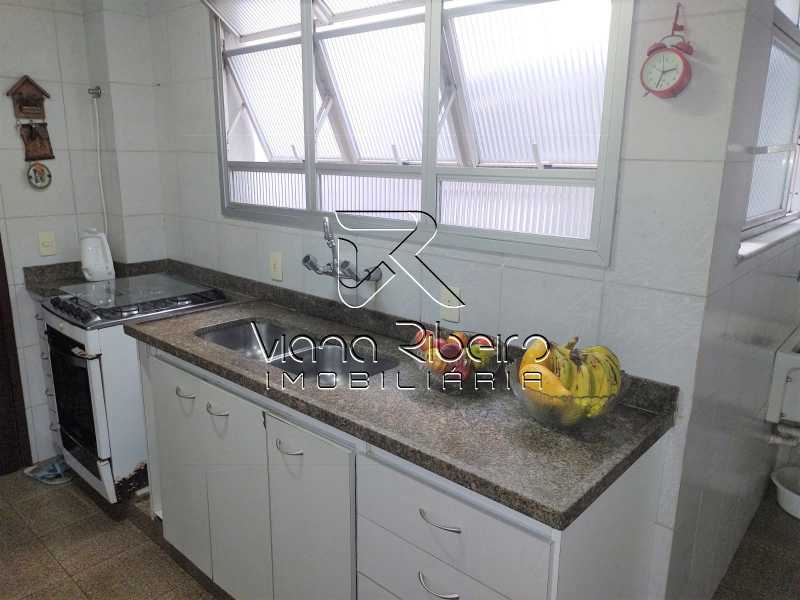 Conheça 16 do imóvel - Apartamento à venda Rua Amaral, Tijuca, Rio de Janeiro - R$ 575.000 - SPAP20435 - 25 16 - 25