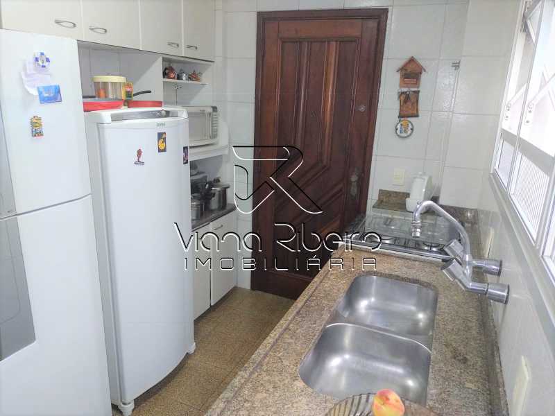 Conheça 17 do imóvel - Apartamento à venda Rua Amaral, Tijuca, Rio de Janeiro - R$ 575.000 - SPAP20435 - 26 17 - 26