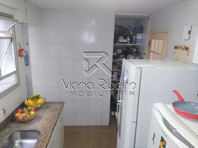 Conheça 24 do imóvel - Apartamento à venda Rua Amaral, Tijuca, Rio de Janeiro - R$ 575.000 - SPAP20435 - 28 24 - 28