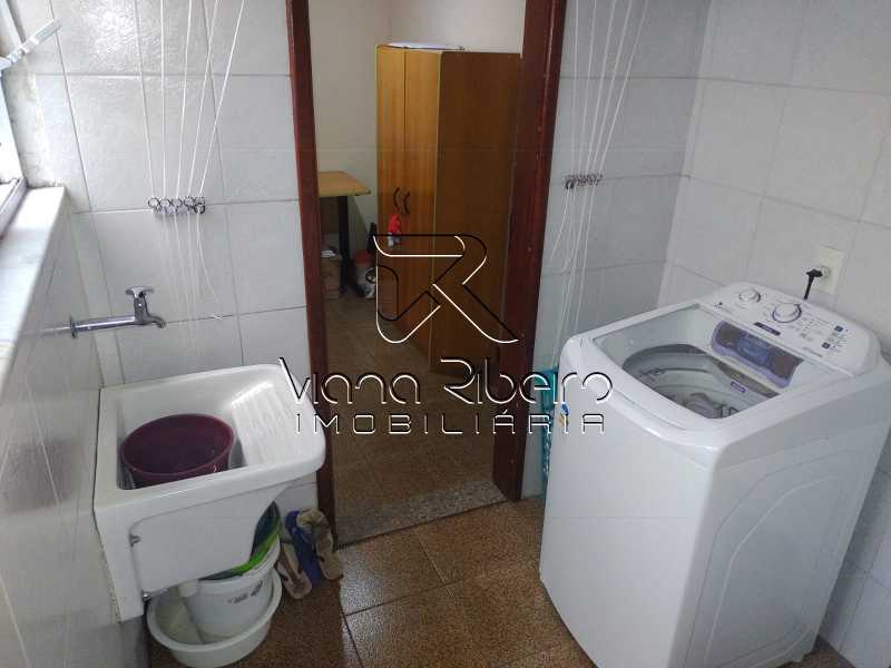 Conheça 25 do imóvel - Apartamento à venda Rua Amaral, Tijuca, Rio de Janeiro - R$ 575.000 - SPAP20435 - 29 25 - 29
