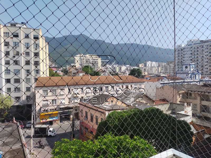 Conheça 26 do imóvel - Apartamento à venda Rua Amaral, Tijuca, Rio de Janeiro - R$ 575.000 - SPAP20435 - 30 26 - 30