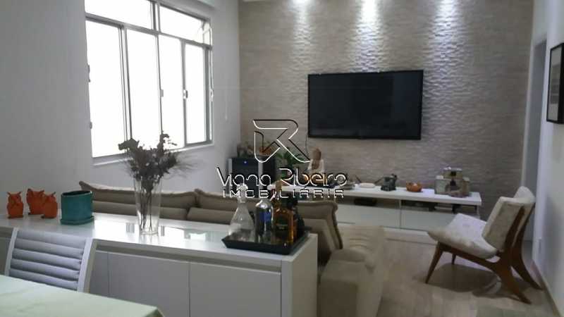 Ótima localização - Apartamento à venda Rua Visconde de Figueiredo, Tijuca, Rio de Janeiro - R$ 690.000 - SPAP20436