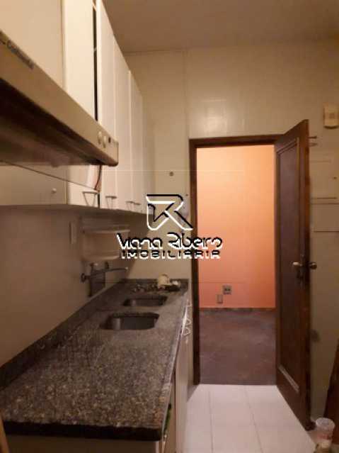 Conheça 01 do imóvel - Apartamento à venda Rua Haddock Lobo, Tijuca, Rio de Janeiro - R$ 700.000 - SPAP30320 - 16 01 - 16