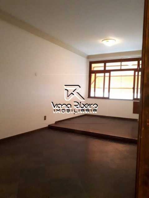 Conheça 02 do imóvel - Apartamento à venda Rua Haddock Lobo, Tijuca, Rio de Janeiro - R$ 700.000 - SPAP30320 - 1 02 - 1