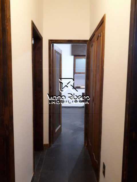 Conheça 03 do imóvel - Apartamento à venda Rua Haddock Lobo, Tijuca, Rio de Janeiro - R$ 700.000 - SPAP30320 - 2 03 - 2