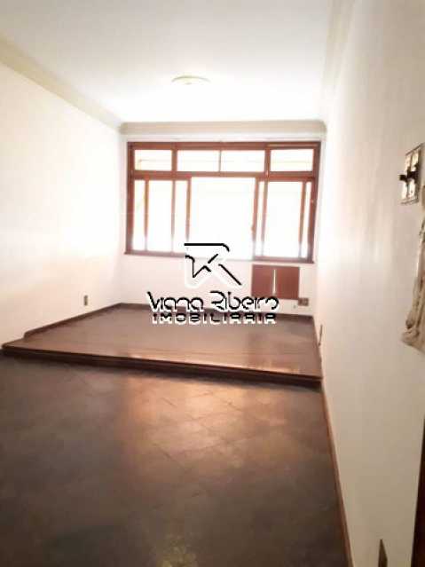 Conheça 04 do imóvel - Apartamento à venda Rua Haddock Lobo, Tijuca, Rio de Janeiro - R$ 700.000 - SPAP30320 - 3 04 - 3