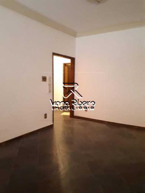Conheça 05 do imóvel - Apartamento à venda Rua Haddock Lobo, Tijuca, Rio de Janeiro - R$ 700.000 - SPAP30320 - 4 05 - 4