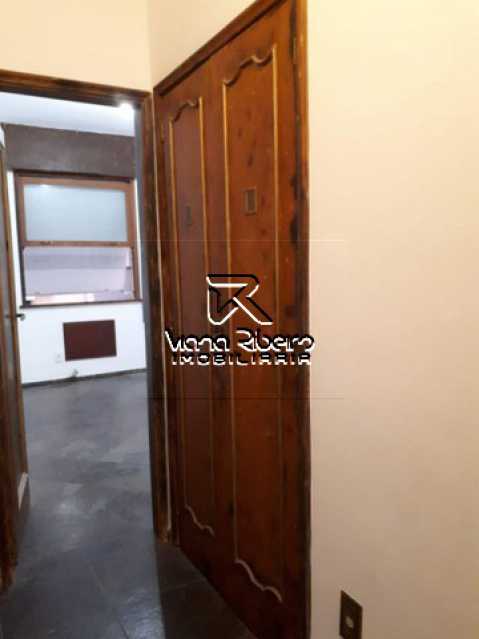 Conheça 07 do imóvel - Apartamento à venda Rua Haddock Lobo, Tijuca, Rio de Janeiro - R$ 700.000 - SPAP30320 - 6 07 - 6