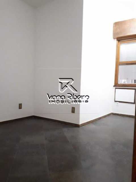 Conheça 09 do imóvel - Apartamento à venda Rua Haddock Lobo, Tijuca, Rio de Janeiro - R$ 700.000 - SPAP30320 - 8 09 - 8