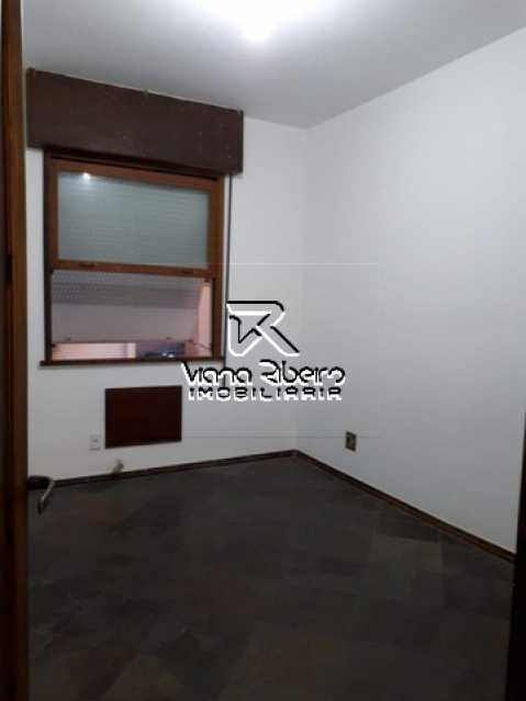 Conheça 10 do imóvel - Apartamento à venda Rua Haddock Lobo, Tijuca, Rio de Janeiro - R$ 700.000 - SPAP30320 - 9 10 - 9