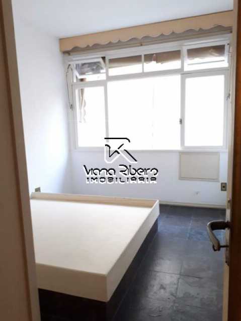 Conheça 11 do imóvel - Apartamento à venda Rua Haddock Lobo, Tijuca, Rio de Janeiro - R$ 700.000 - SPAP30320 - 10 11 - 10