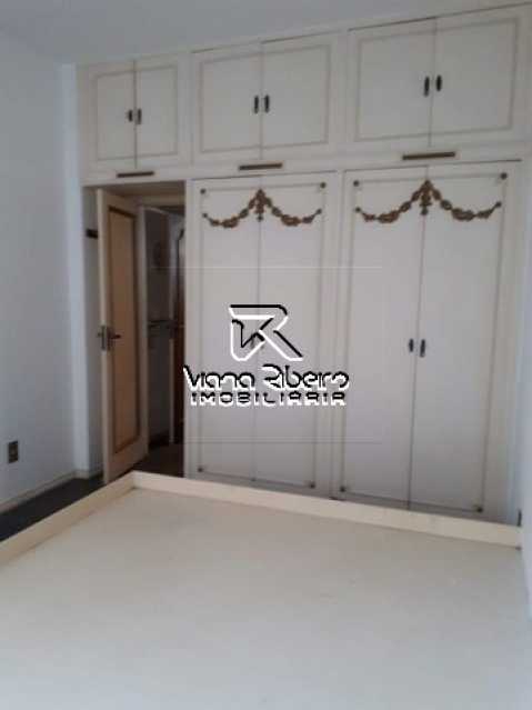 Conheça 12 do imóvel - Apartamento à venda Rua Haddock Lobo, Tijuca, Rio de Janeiro - R$ 700.000 - SPAP30320 - 11 12 - 11