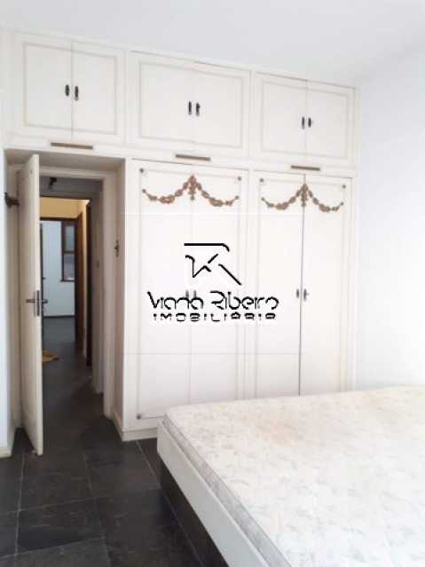 Conheça 13 do imóvel - Apartamento à venda Rua Haddock Lobo, Tijuca, Rio de Janeiro - R$ 700.000 - SPAP30320 - 12 13 - 12