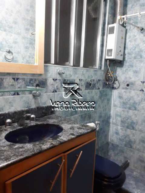 Conheça 14 do imóvel - Apartamento à venda Rua Haddock Lobo, Tijuca, Rio de Janeiro - R$ 700.000 - SPAP30320 - 13 14 - 13