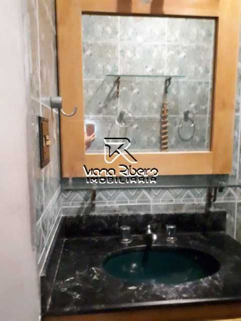 Conheça 15 do imóvel - Apartamento à venda Rua Haddock Lobo, Tijuca, Rio de Janeiro - R$ 700.000 - SPAP30320 - 14 15 - 14
