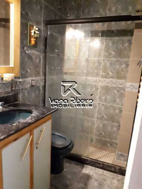 Conheça 16 do imóvel - Apartamento à venda Rua Haddock Lobo, Tijuca, Rio de Janeiro - R$ 700.000 - SPAP30320 - 15 16 - 15