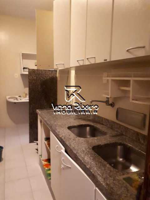 Conheça 17 do imóvel - Apartamento à venda Rua Haddock Lobo, Tijuca, Rio de Janeiro - R$ 700.000 - SPAP30320 - 17 17 - 17