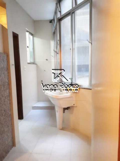 Conheça 18 do imóvel - Apartamento à venda Rua Haddock Lobo, Tijuca, Rio de Janeiro - R$ 700.000 - SPAP30320 - 18 18 - 18