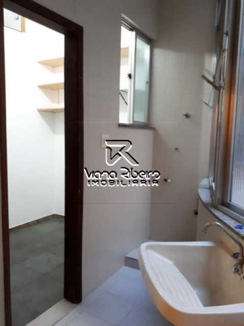 Conheça 19 do imóvel - Apartamento à venda Rua Haddock Lobo, Tijuca, Rio de Janeiro - R$ 700.000 - SPAP30320 - 19 19 - 19