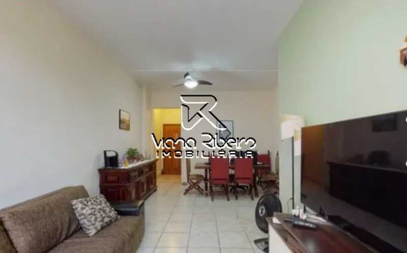 Conheça 1. do imóvel - Apartamento à venda Rua Conde de Bonfim, Tijuca, Rio de Janeiro - R$ 580.000 - SPAP30323 - 1 1. - 1