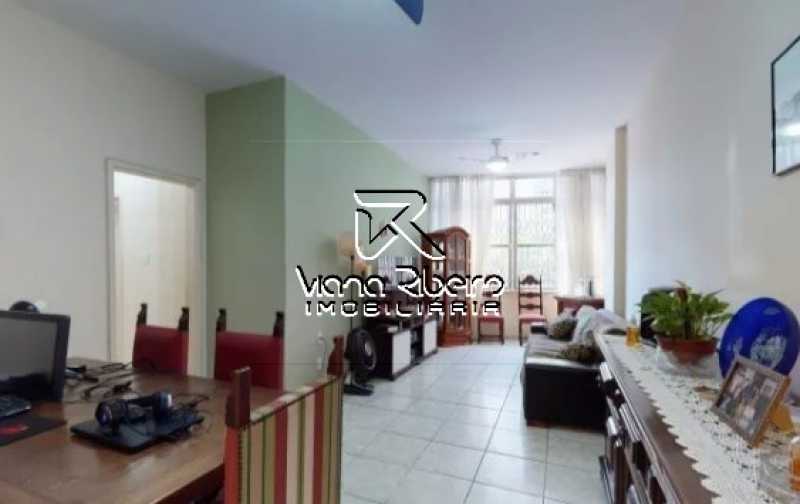 Conheça 2. do imóvel - Apartamento à venda Rua Conde de Bonfim, Tijuca, Rio de Janeiro - R$ 580.000 - SPAP30323 - 2 2. - 2