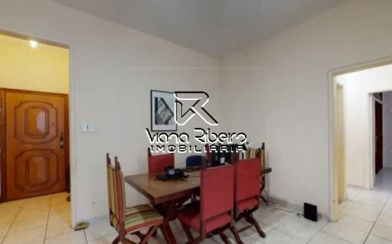 Conheça 4. do imóvel - Apartamento à venda Rua Conde de Bonfim, Tijuca, Rio de Janeiro - R$ 580.000 - SPAP30323 - 4 4. - 4