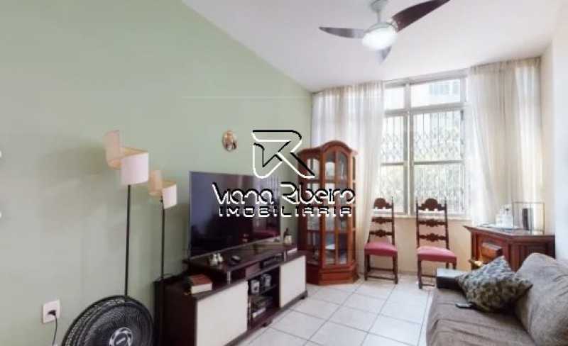 Conheça 5. do imóvel - Apartamento à venda Rua Conde de Bonfim, Tijuca, Rio de Janeiro - R$ 580.000 - SPAP30323 - 5 5. - 5