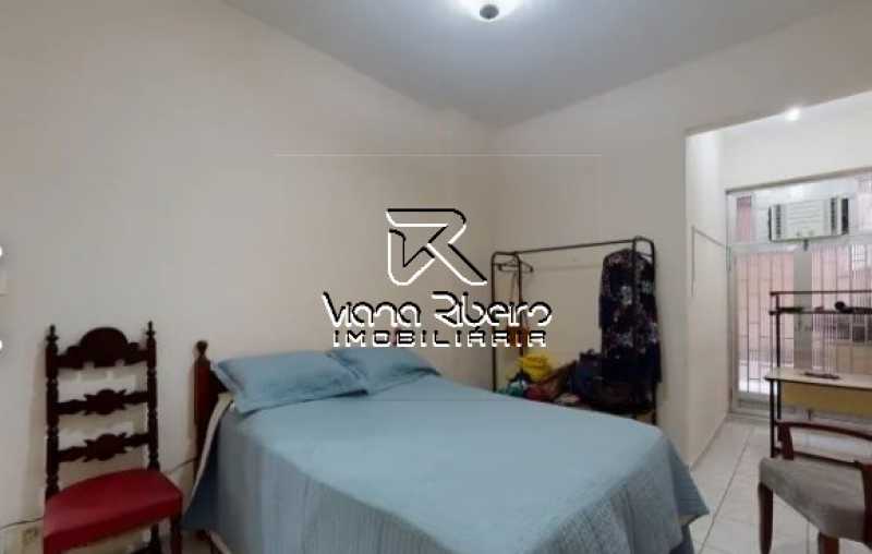 Conheça 6. do imóvel - Apartamento à venda Rua Conde de Bonfim, Tijuca, Rio de Janeiro - R$ 580.000 - SPAP30323 - 6 6. - 6
