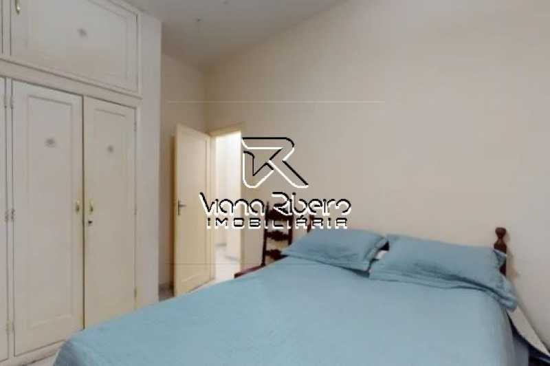 Conheça 7. do imóvel - Apartamento à venda Rua Conde de Bonfim, Tijuca, Rio de Janeiro - R$ 580.000 - SPAP30323 - 7 7. - 7