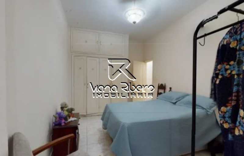 Conheça 8. do imóvel - Apartamento à venda Rua Conde de Bonfim, Tijuca, Rio de Janeiro - R$ 580.000 - SPAP30323 - 8 8. - 8