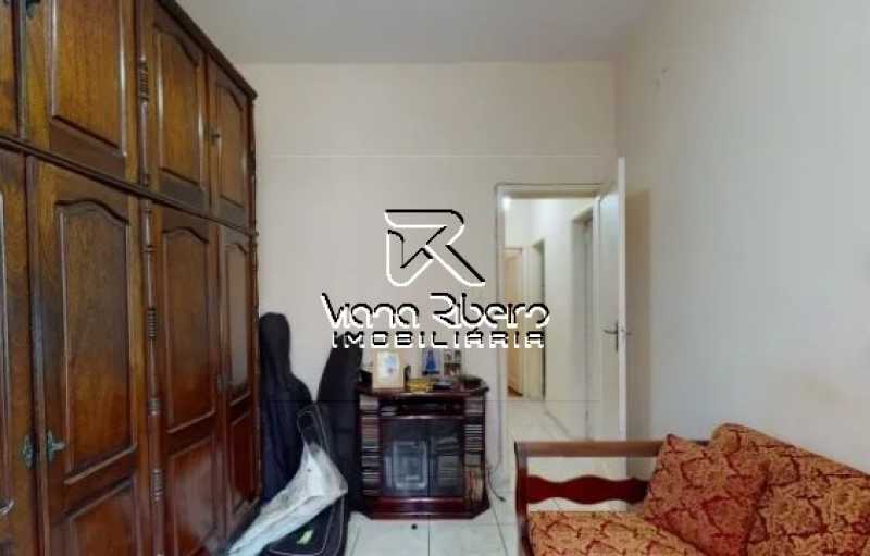 Conheça 9. do imóvel - Apartamento à venda Rua Conde de Bonfim, Tijuca, Rio de Janeiro - R$ 580.000 - SPAP30323 - 9 9. - 9