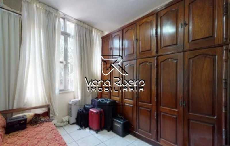Conheça 10.. do imóvel - Apartamento à venda Rua Conde de Bonfim, Tijuca, Rio de Janeiro - R$ 580.000 - SPAP30323 - 10 10.. - 10