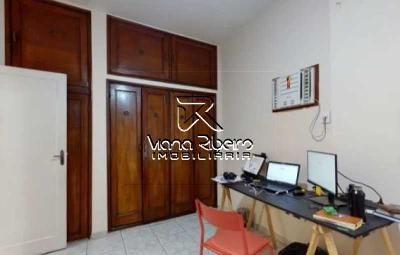 Conheça 10. do imóvel - Apartamento à venda Rua Conde de Bonfim, Tijuca, Rio de Janeiro - R$ 580.000 - SPAP30323 - 11 10. - 11