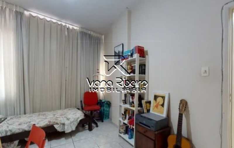 Conheça 11. do imóvel - Apartamento à venda Rua Conde de Bonfim, Tijuca, Rio de Janeiro - R$ 580.000 - SPAP30323 - 12 11. - 12