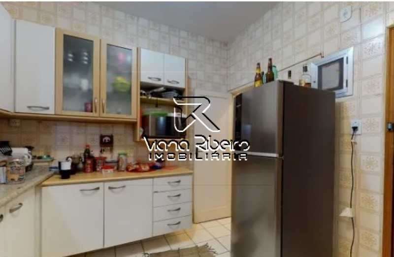 Conheça 13. do imóvel - Apartamento à venda Rua Conde de Bonfim, Tijuca, Rio de Janeiro - R$ 580.000 - SPAP30323 - 14 13. - 14