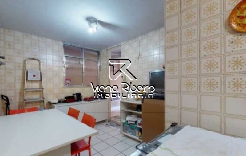 Conheça 14. do imóvel - Apartamento à venda Rua Conde de Bonfim, Tijuca, Rio de Janeiro - R$ 580.000 - SPAP30323 - 15 14. - 15