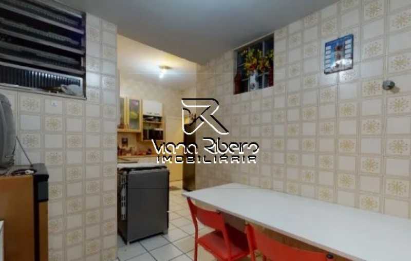 Conheça 15. do imóvel - Apartamento à venda Rua Conde de Bonfim, Tijuca, Rio de Janeiro - R$ 580.000 - SPAP30323 - 16 15. - 16